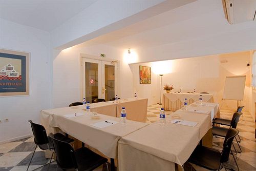 Hotel Leto Hydra  | Hydra | Saronic Islands | Greece 18