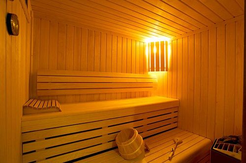 Hotel Leto Hydra  | Hydra | Saronic Islands | Greece 19