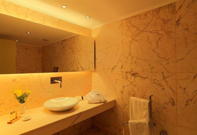 Hotel Leto Hydra  | Hydra | Saronic Islands | Greece 2