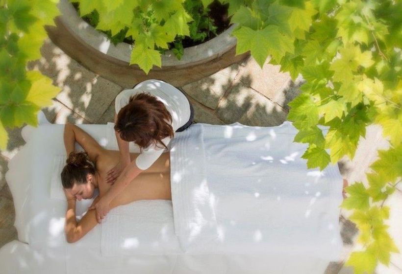 Hotel Leto Hydra  | Hydra | Saronic Islands | Greece 8