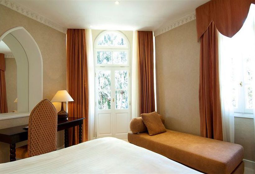 Hotel Kefalari Suites  | Kifisiá | Attica | Greece 12