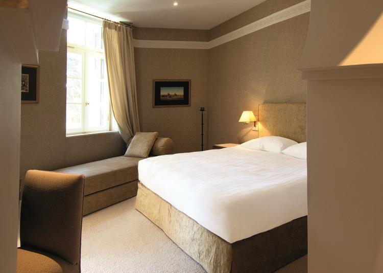 Hotel Kefalari Suites  | Kifisiá | Attica | Greece 16