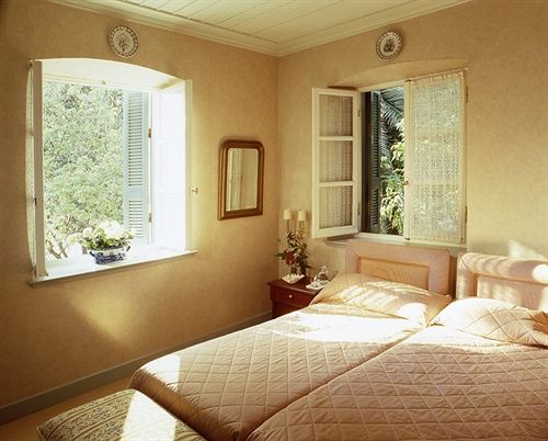 Hotel Kefalari Suites  | Kifisiá | Attica | Greece 19