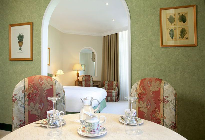 Hotel Kefalari Suites  | Kifisiá | Attica | Greece 2