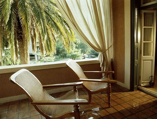 Hotel Kefalari Suites  | Kifisiá | Attica | Greece 20