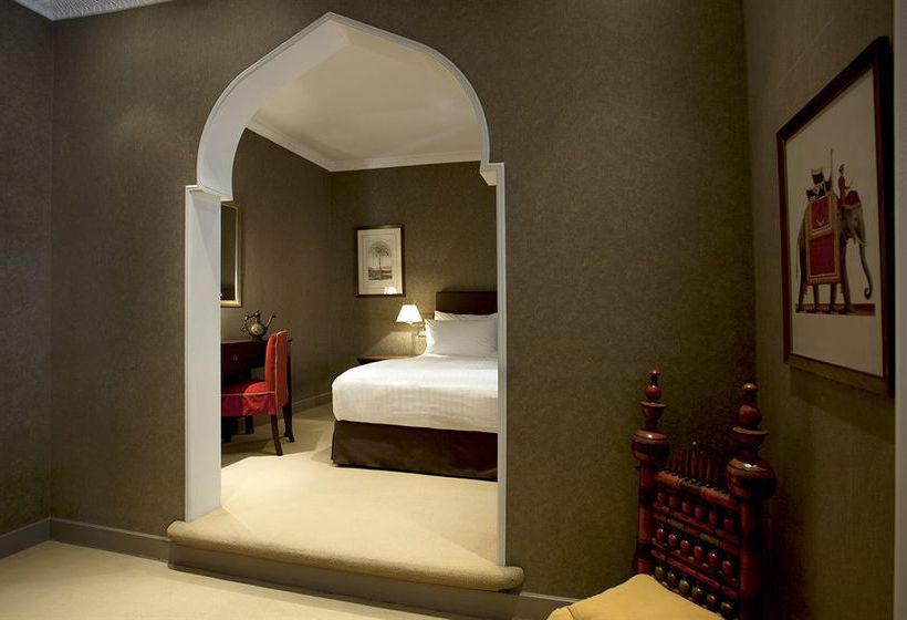 Hotel Kefalari Suites  | Kifisiá | Attica | Greece 4