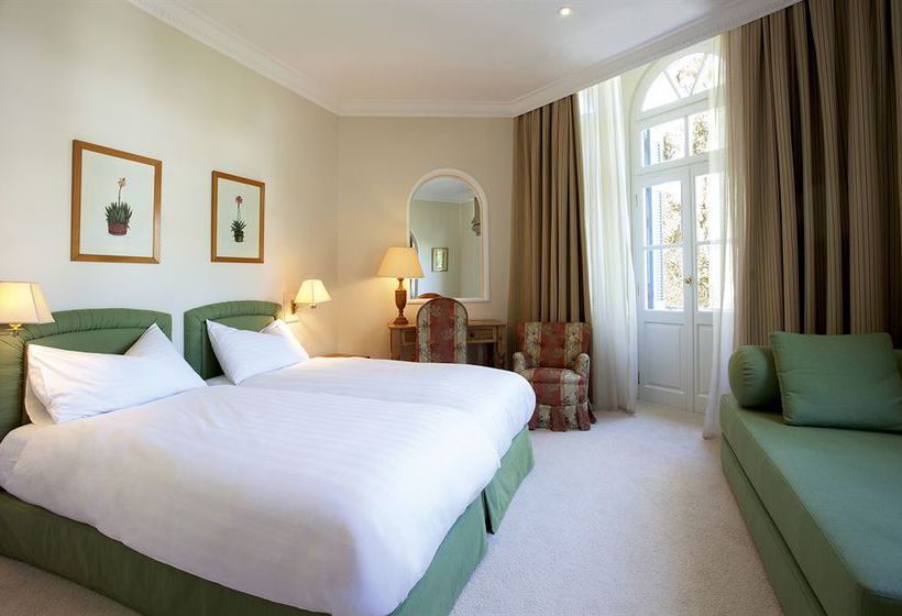 Hotel Kefalari Suites  | Kifisiá | Attica | Greece 5