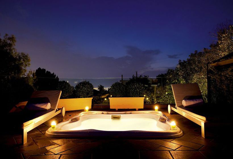 Hotel Kefalari Suites  | Kifisiá | Attica | Greece 8