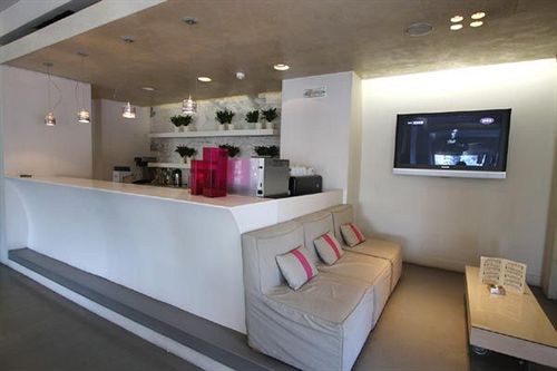 Hotel Ariston  | Athens | Attica | Greece 11