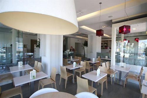 Hotel Ariston  | Athens | Attica | Greece 14
