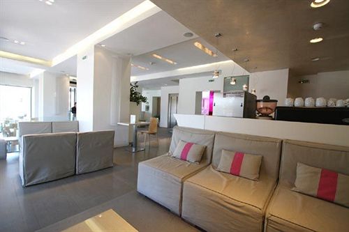 Hotel Ariston  | Athens | Attica | Greece 4