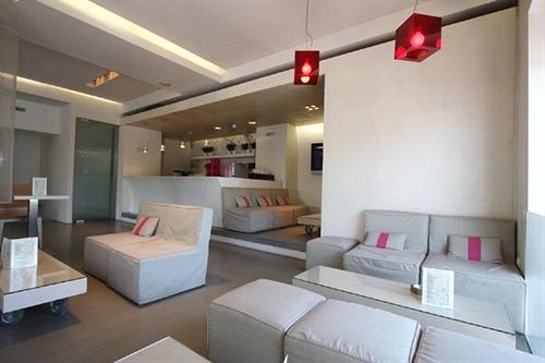 Hotel Ariston  | Athens | Attica | Greece 7