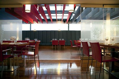 Hotel Twentyone  | Kifisiá | Attica | Greece 14