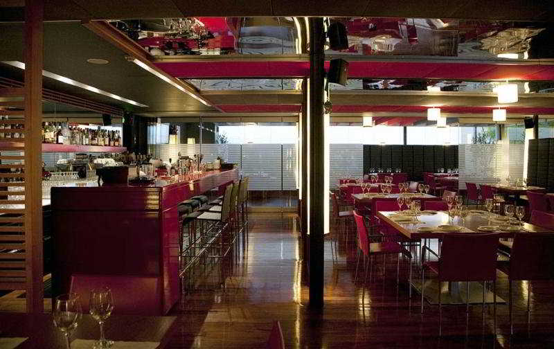 Hotel Twentyone  | Kifisiá | Attica | Greece 3