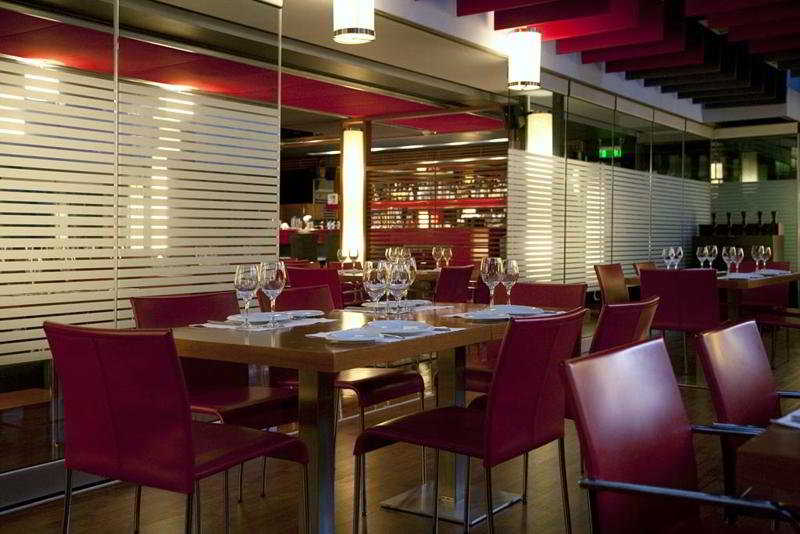 Hotel Twentyone  | Kifisiá | Attica | Greece 4