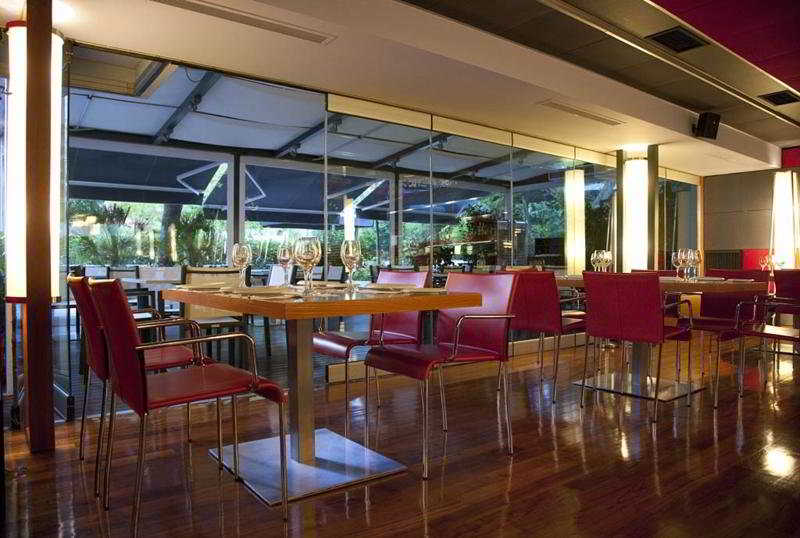 Hotel Twentyone  | Kifisiá | Attica | Greece 5