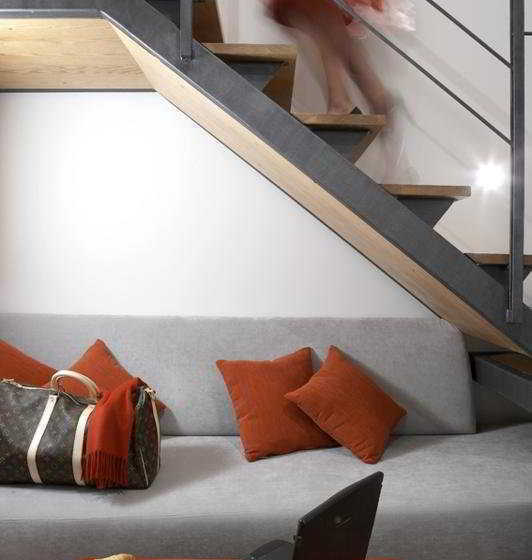 Hotel Twentyone  | Kifisiá | Attica | Greece 9