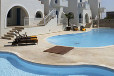 Hotel Lagos Mare  | Agios Prokopios | Naxos Island | Greece 18