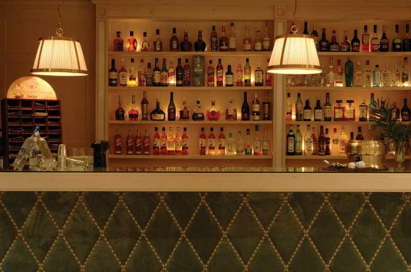 Santa Marina Arachova Resort  | Arachova | Central Greece | Greece 12