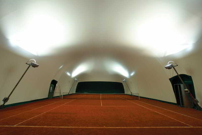 Santa Marina Arachova Resort  | Arachova | Central Greece | Greece 17