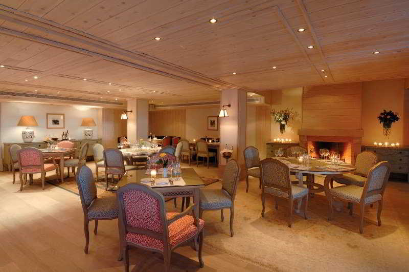 Santa Marina Arachova Resort  | Arachova | Central Greece | Greece 19