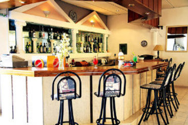 Koala Hotel  | Kolymbia | Rhodes | Greece 3