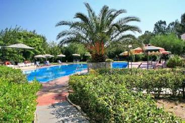 Koala Hotel  | Kolymbia | Rhodes | Greece 5