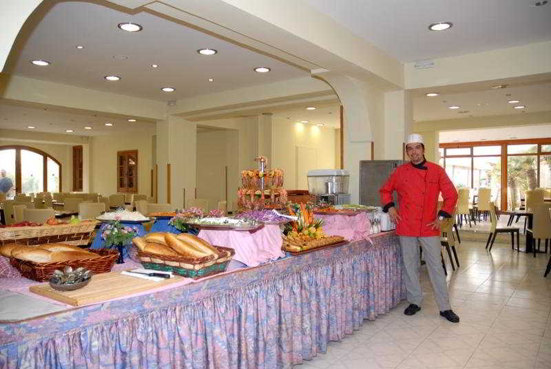 Hotel Roda Garden Village  | Roda | Corfu | Greece 2