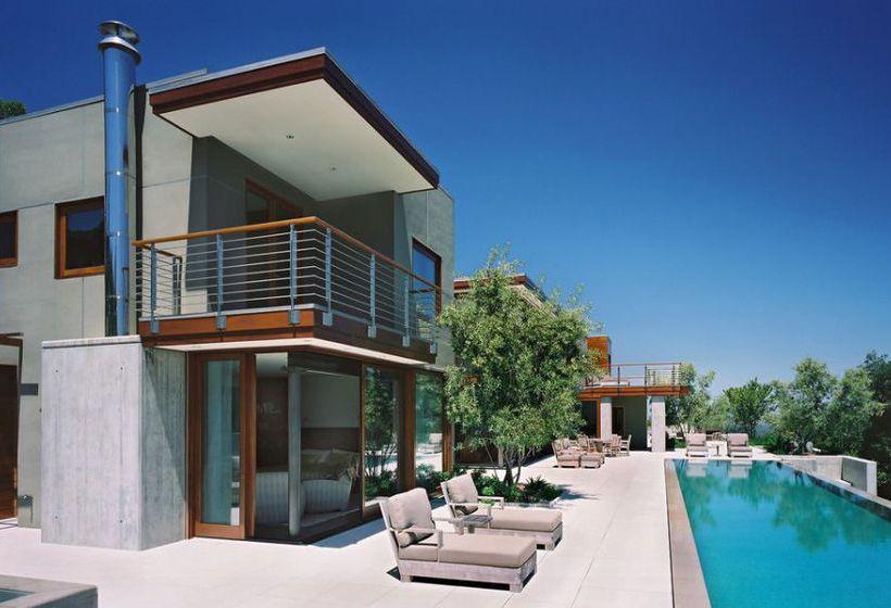 Hotel Ampelia Beach  | Gennadi | Rhodes | Greece 10