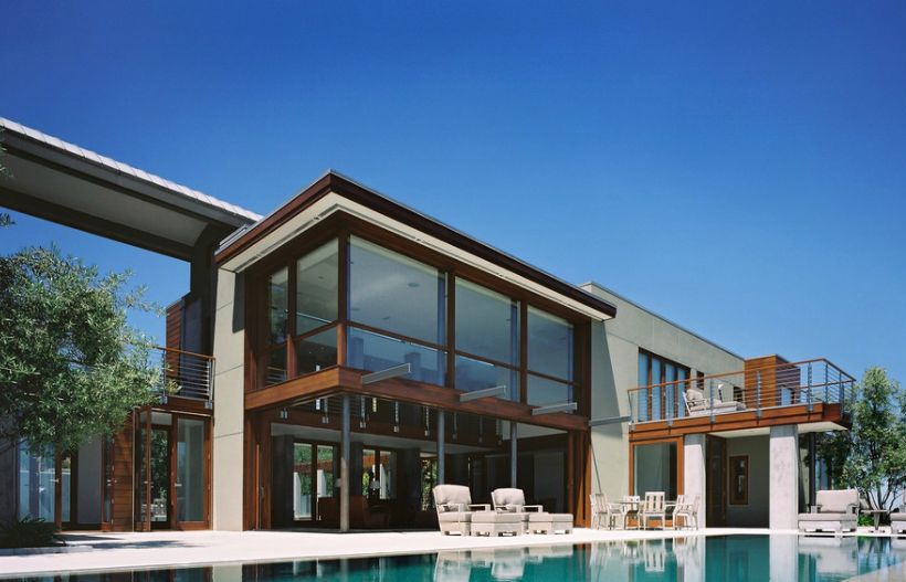 Hotel Ampelia Beach  | Gennadi | Rhodes | Greece 11