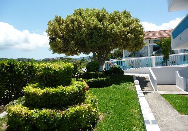 Sunlight Studios Theologos