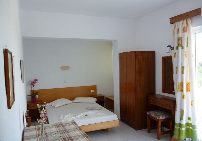 Sunlight Studios  | Theologos | Rhodes | Greece 10