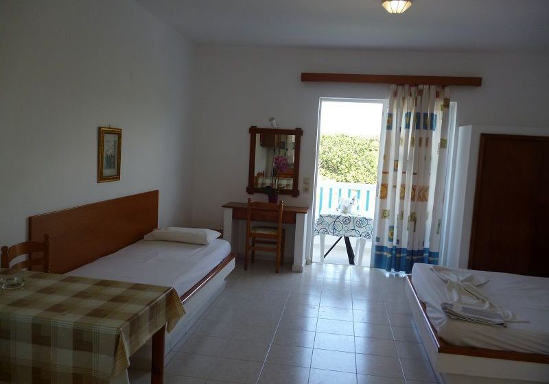 Sunlight Studios  | Theologos | Rhodes | Greece 11