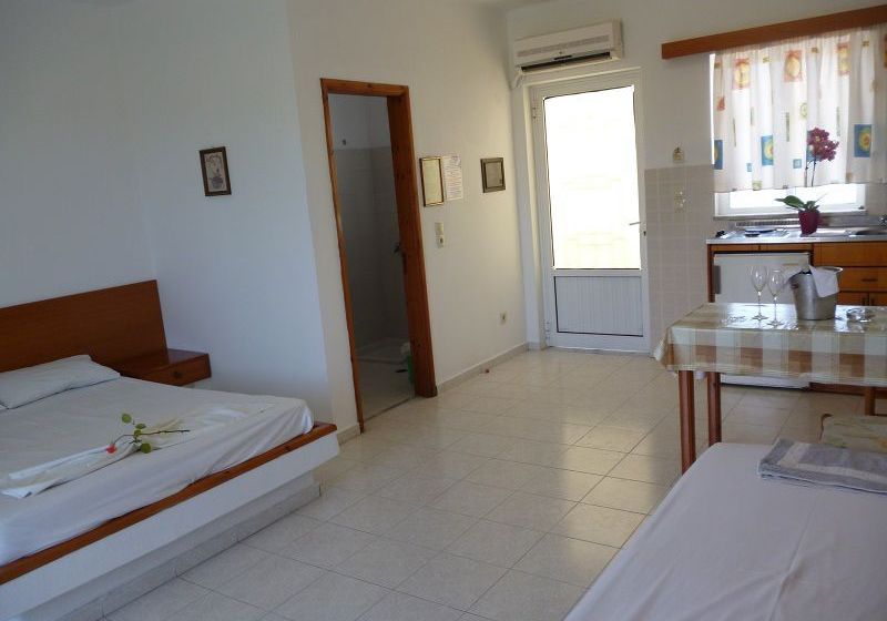 Sunlight Studios  | Theologos | Rhodes | Greece 12