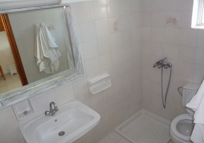 Sunlight Studios  | Theologos | Rhodes | Greece 14