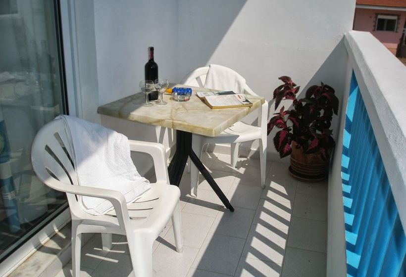 Sunlight Studios  | Theologos | Rhodes | Greece 15