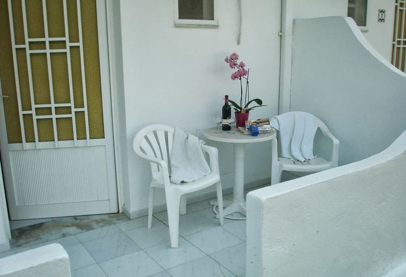 Sunlight Studios  | Theologos | Rhodes | Greece 16