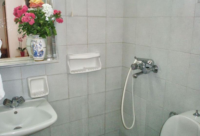 Sunlight Studios  | Theologos | Rhodes | Greece 17