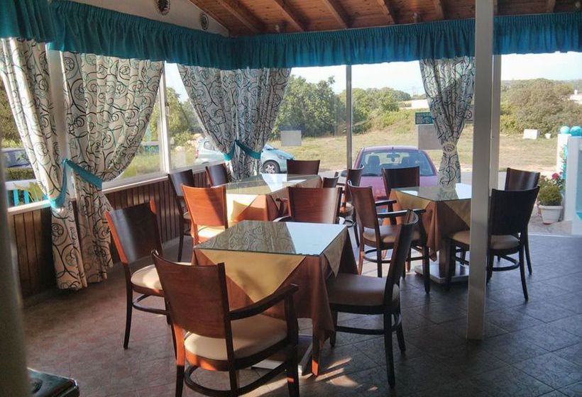 Sunlight Studios  | Theologos | Rhodes | Greece 19