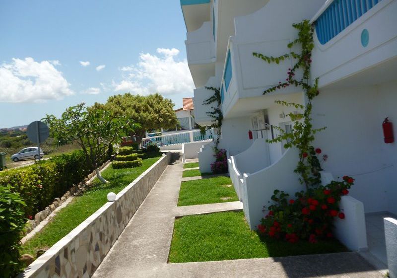 Sunlight Studios  | Theologos | Rhodes | Greece 2