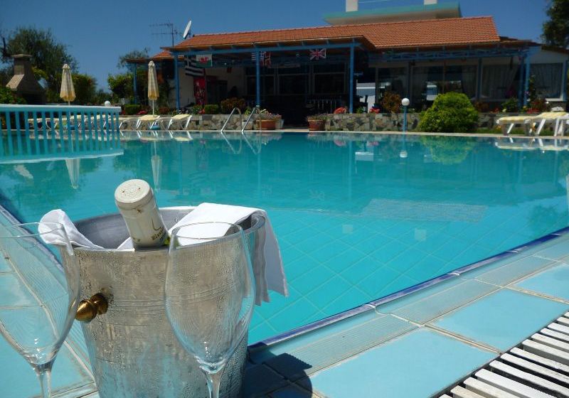 Sunlight Studios  | Theologos | Rhodes | Greece 3