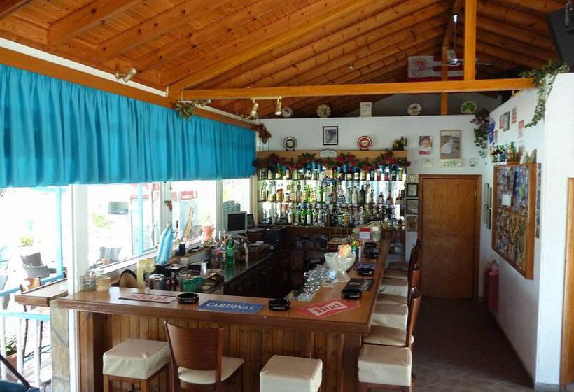 Sunlight Studios  | Theologos | Rhodes | Greece 5