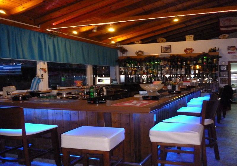 Sunlight Studios  | Theologos | Rhodes | Greece 6