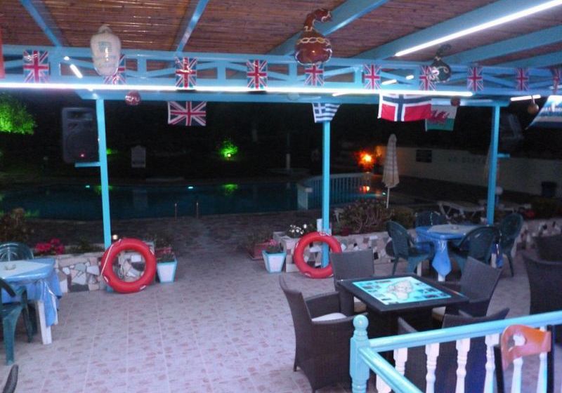 Sunlight Studios  | Theologos | Rhodes | Greece 7