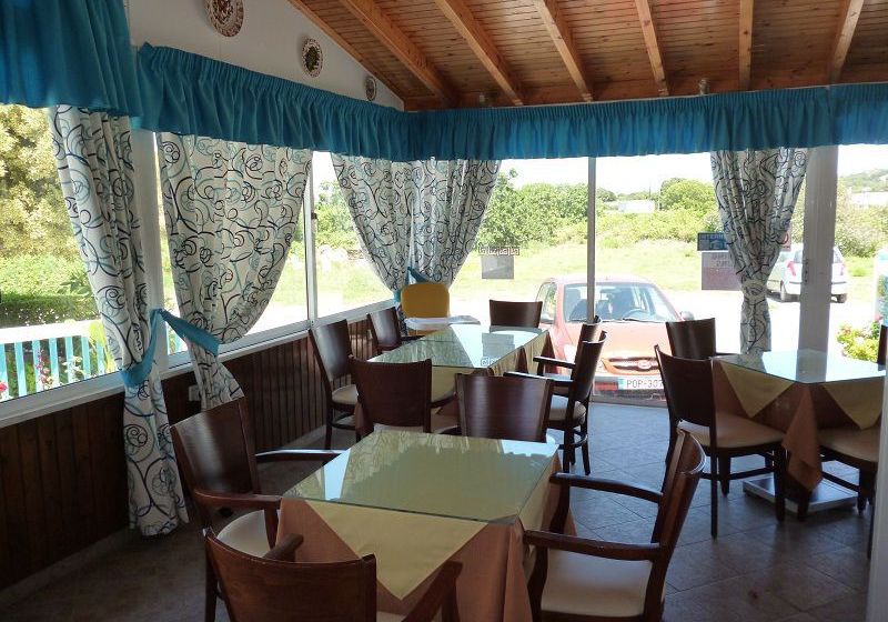 Sunlight Studios  | Theologos | Rhodes | Greece 8