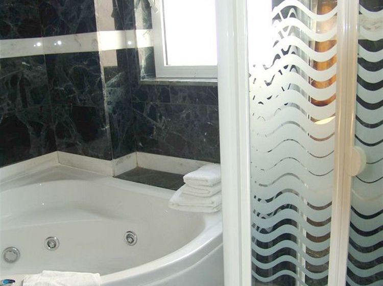 Hotel Art Suites  | Athens | Attica | Greece 10