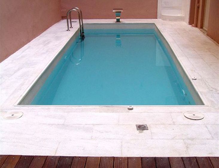 Hotel Art Suites  | Athens | Attica | Greece 11