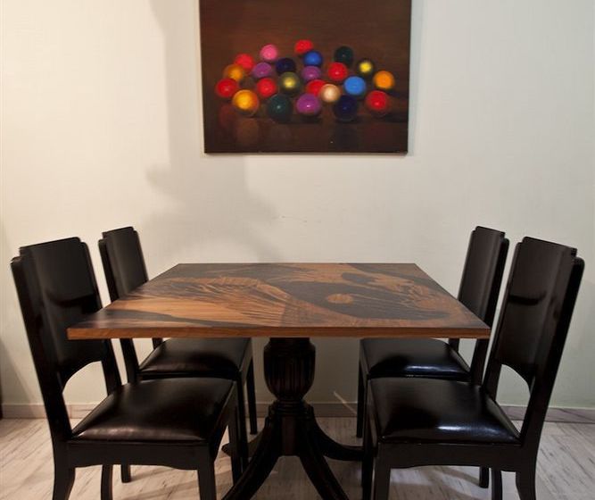 Hotel Art Suites  | Athens | Attica | Greece 14