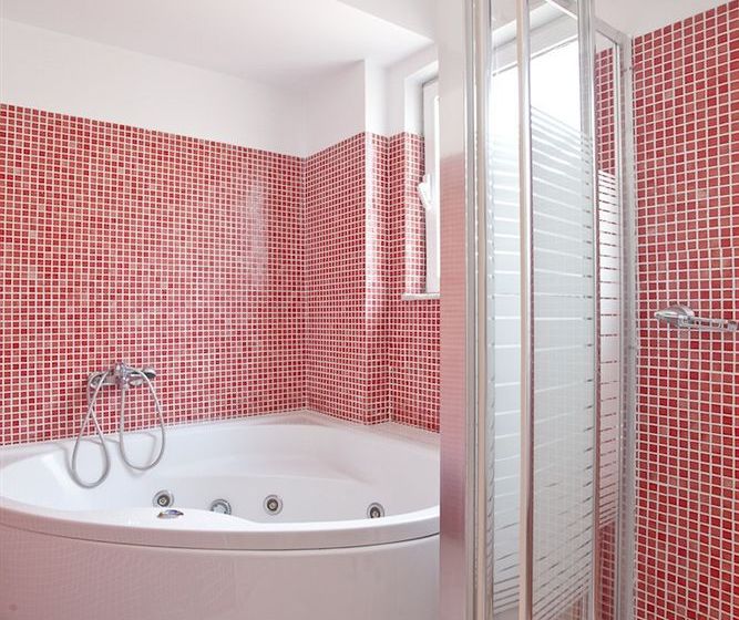 Hotel Art Suites  | Athens | Attica | Greece 16