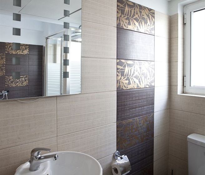 Hotel Art Suites  | Athens | Attica | Greece 18